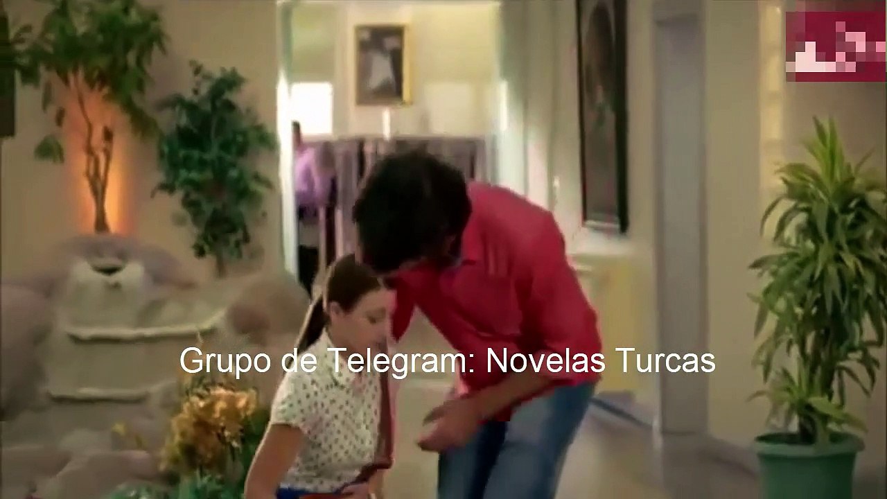 Todavia Tengo Esperanza Capitulo 23 Vídeo Dailymotion 8909