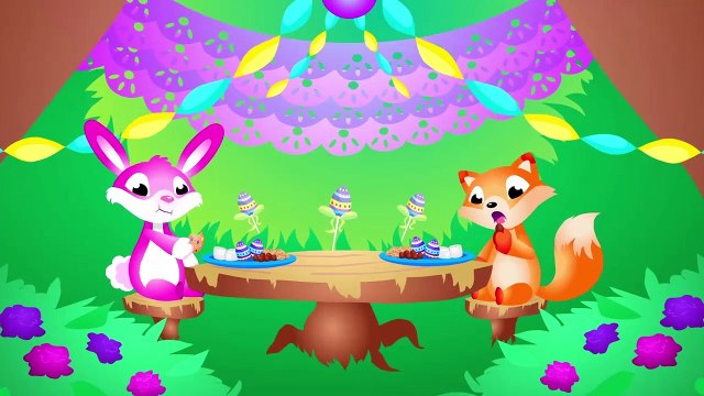 Peel The Avocado! Guacamole Dance Kids Song! Where My Stripes & Tail, Baby Shark by Little Angel