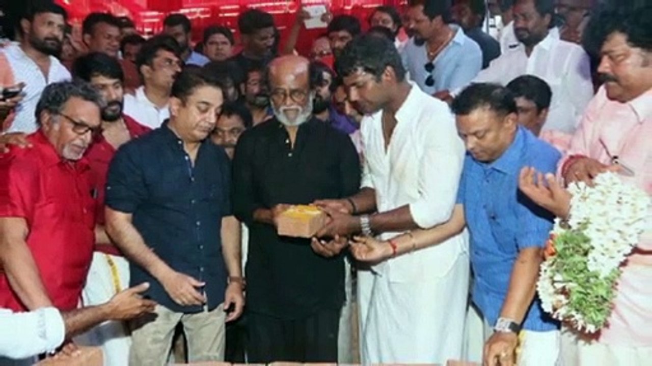 Nadigar Sangam.mp4