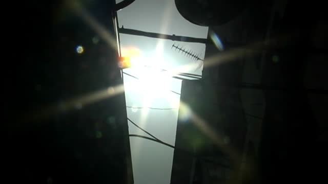 Recogen firmas en Córdoba para poner una calle al inventor del aire acondicionado