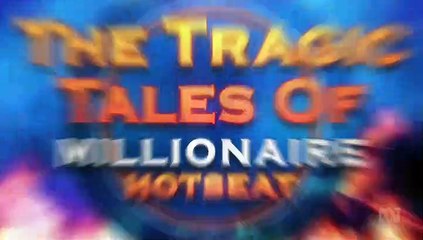 The Weekly With Charlie Pickering S05E14