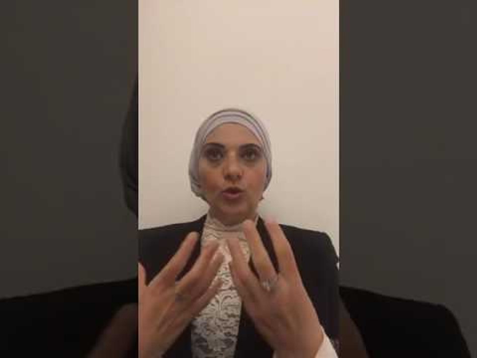 كيف نتخلص من الأفكار السلبية لتحقيق أهدافنا الجزء الثاني | حلوها