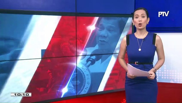 NBI nabs 2 Chinese, 9 other persons for illegal quarrying