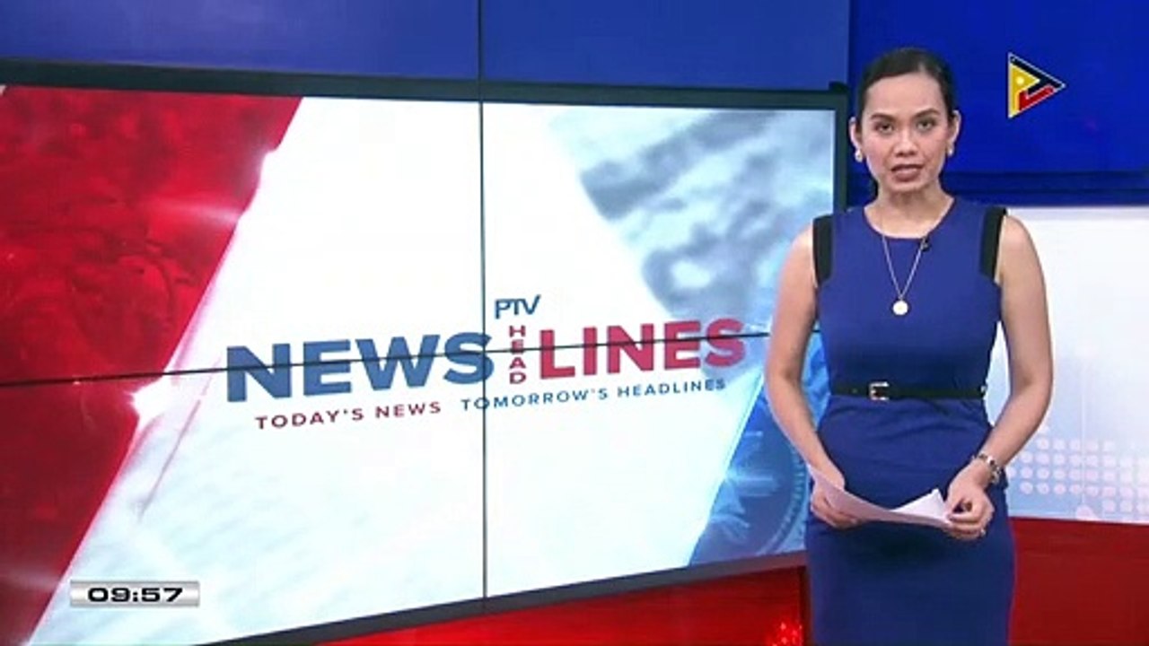 Airline operators face stiffer sanctions for airport slot misuse