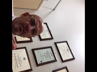 السرطان ما هو آلية الكشف المبكر، أعراض تحذيرية يجب عدم التغاضي عنها..