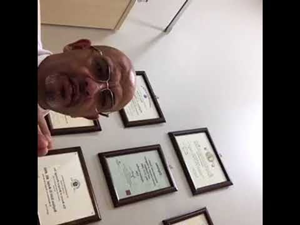 السرطان ما هو آلية الكشف المبكر، أعراض تحذيرية يجب عدم التغاضي عنها..