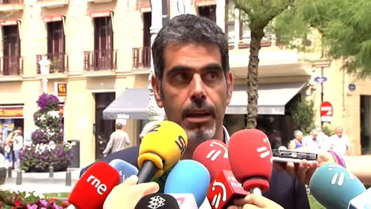 Los ayuntamientos reaccionan al recurso de la CNMC contra las normativas de pisos turísticos