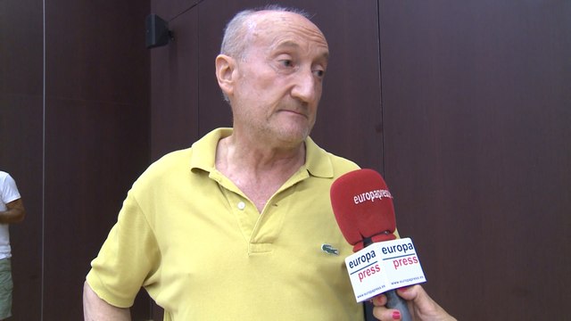 Vecinos de Gandía piden información sobre cómo están sus viviendas