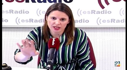 Entrevista a Fernando Tomás