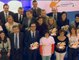 BBVA apoya 12 proyectos solidarios elegidos entre sus empleados en el País Vasco