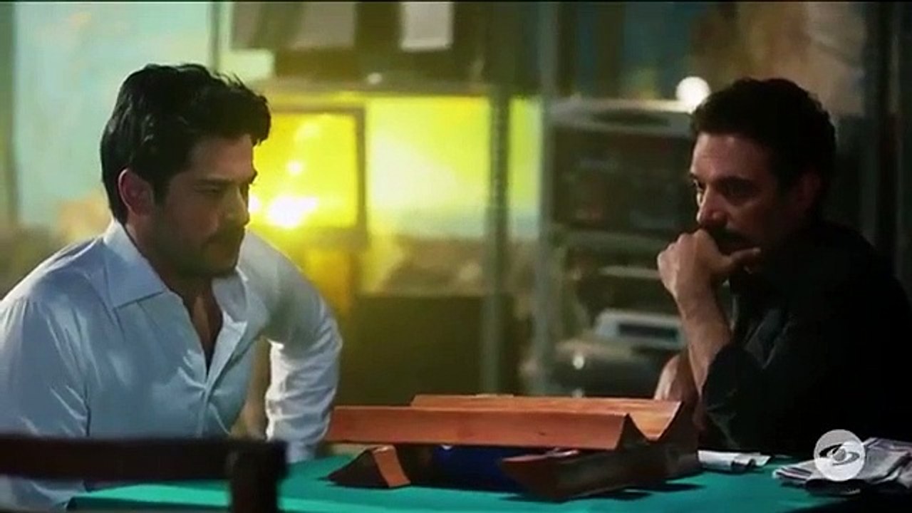 Afonso - Ver Kara Sevda Capitulo 126 Online