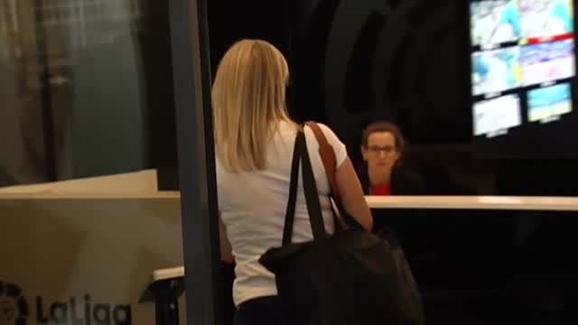 El Chelsea paga 80 millones por Kepa al Athletic de Bilbao