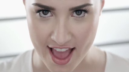 Demi Lovato ya se encuentra en un centro de rehabilitación