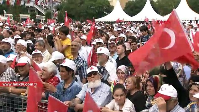 Dil sürçmesi mi, bilinç sürçmesi mi: Erdoğan Cumhur İttifakı'na yanlışlıkla 'terör örgütleri zihniyeti' benzetmesi yaptı
