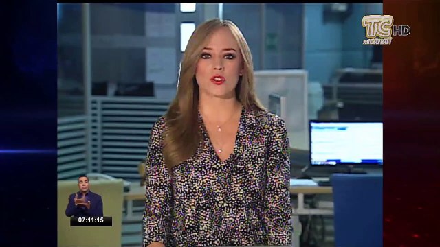 Ministro Carlos Pérez recibe llamadas de asambleístas para solicitar puestos