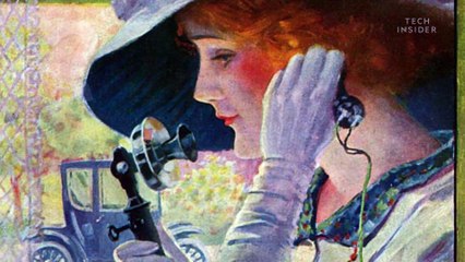 Here's why phone companies like Verizon and AT&T charge more for extra data