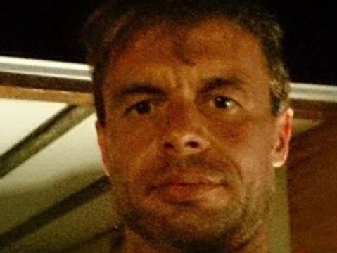 Así engañaba el pederasta de Ciudad Lineal a las niñas