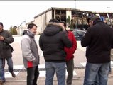 Campofrío reubica al personal de la fábrica de Burgos
