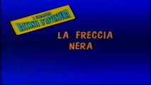 I Grandi Racconti d'Avventura - La Freccia Nera (1988) - Ita Streaming