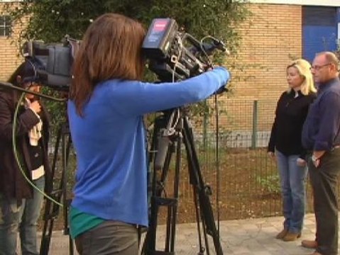Los padres de Marta del Castillo seguirán buscando los restos de su hija