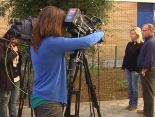 Los padres de Marta del Castillo seguirán buscando los restos de su hija
