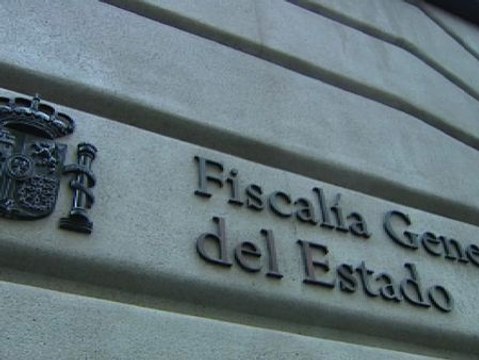 La crisis de la fiscalía presiona a Torres Dulce