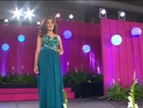 Desaparecida Miss Honduras junto a su hermana