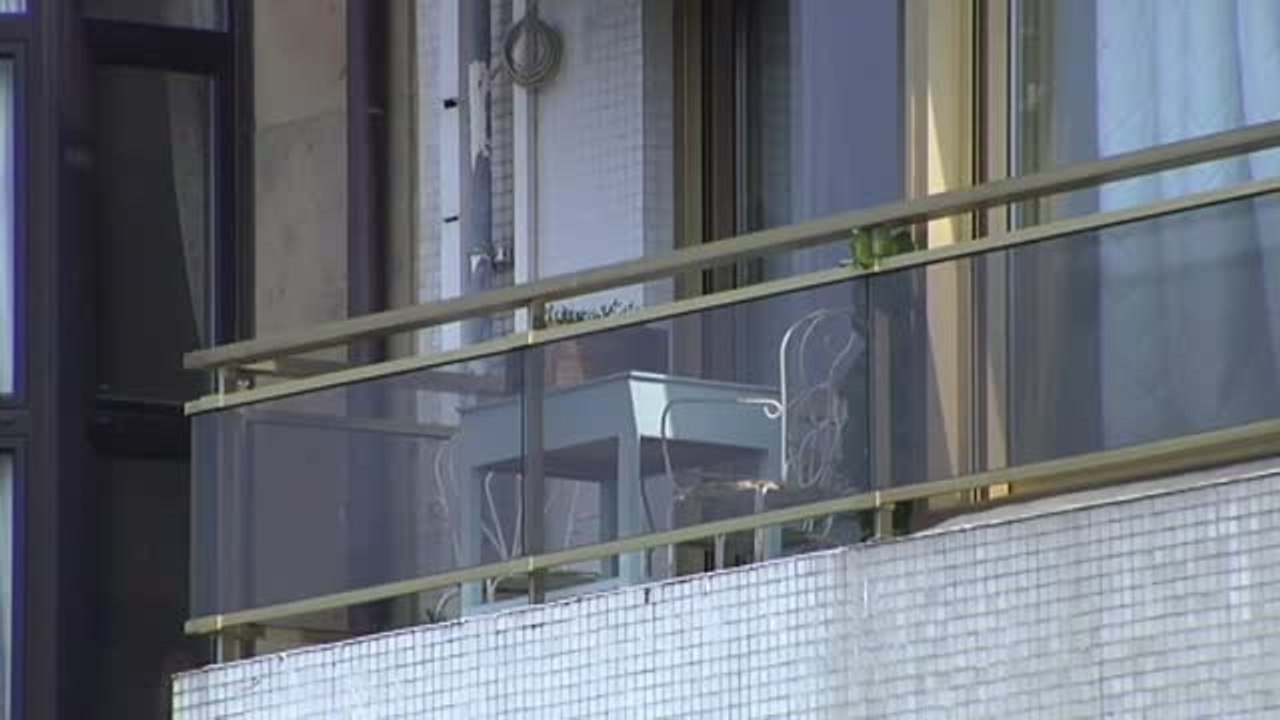 Las restricciones al alquiler de pisos turísticos llegan a los tribunales