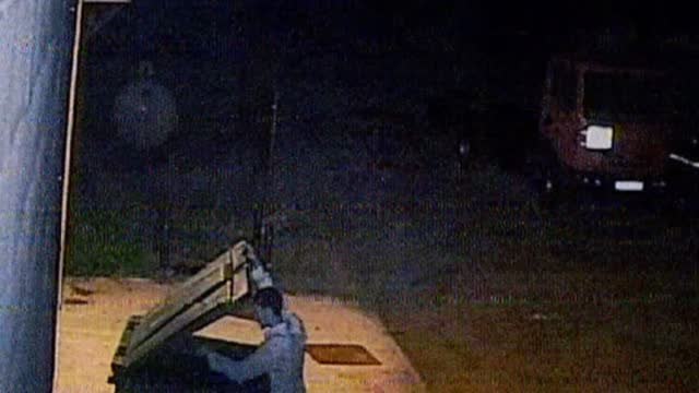 Se hace público parte del sumario de los atentados en Barcelona y Cambrils