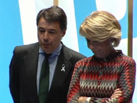 El 'casting de alcaldes' provoca división de opiniones dentro del PP