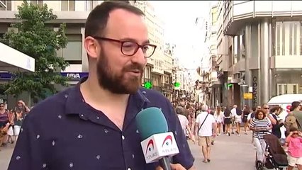 Más de 13 millones de móviles guardados en nuestros hogares