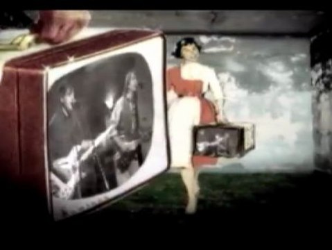 Este lunes se cumplen 15 años de la muerte de Enrique Urquijo