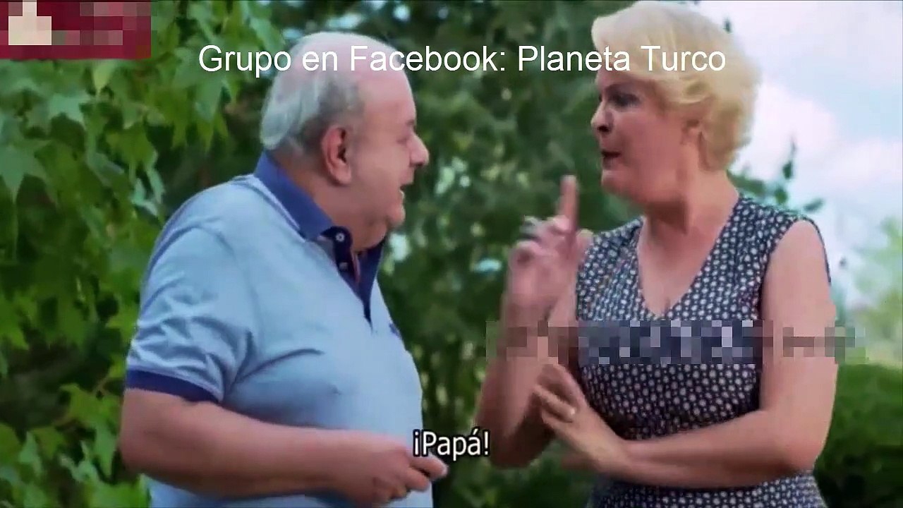 Estado Civil Complicado Capitulo 29
