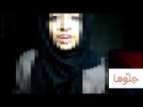 أعاني من وحدتي واهمال زوجي لي | حلوها