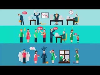 قناة حلوها الرسمية علي اليوتيوب