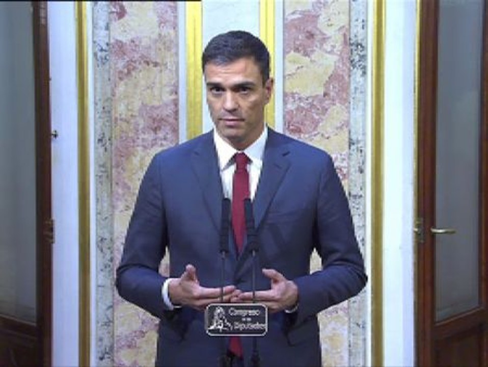 La reforma federal de la Constitución del PSOE pasa por renovar el sistema de financiación y mejorar los instrumentos de cooperación