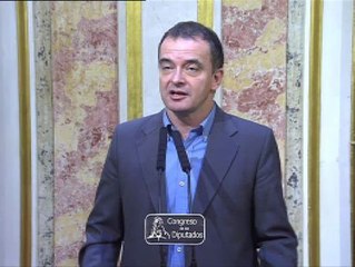 ERC compara a Rajoy con Darth Vader: "No es nuestro padre"