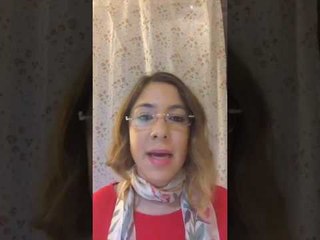 أعراض مرض التوحد وسبل علاجه الجزء الثاني | حلوها