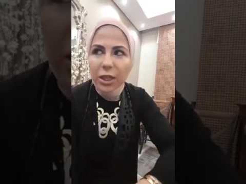 نصائح لوجبة فطور صحية مع خبيرة التغذية لانا فايد. | حلوها