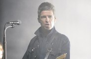 Noel Gallagher labels Liam Gallagher 'fat man in an anorak'