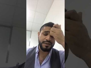 هل تعاني من الفوبيا أو الرهاب الإجتماعي؟ | حلوها