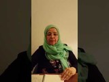 ما هو النظام التعليمي المناسب لابنك؟ الدكتورة سامية الفرا تجيبك! | حلوها
