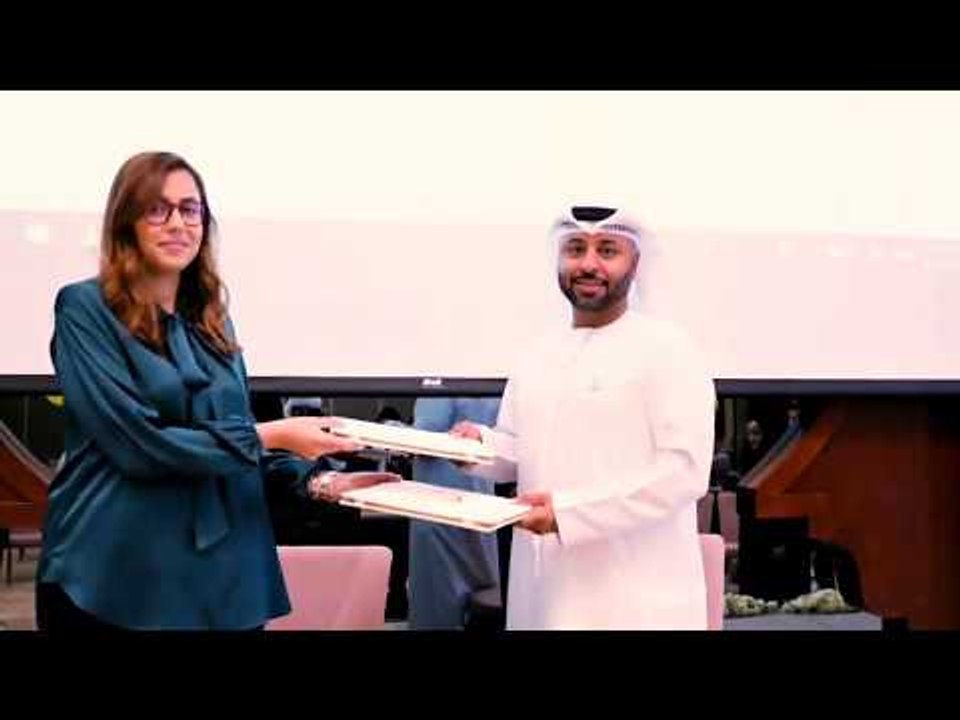إنجاز رفيع المستوى حققه موقع حلوها