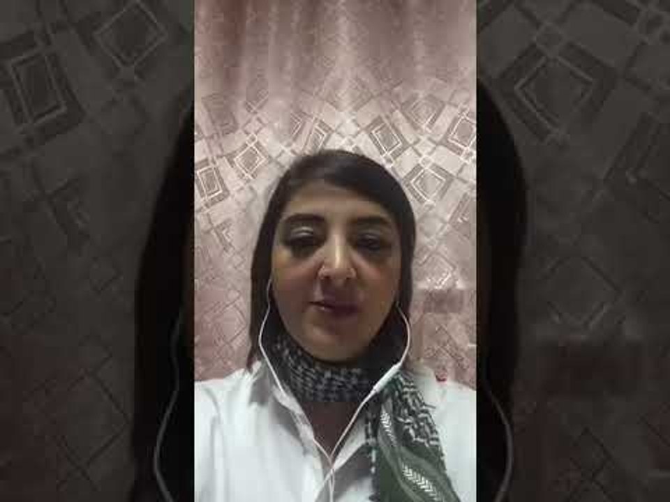 كيف تستغل الذكاء العاطفي حتى تبدع في عملك ودراستك ومجتمعك مع المدربة هيا عاشور