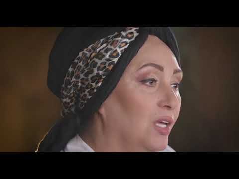 سمر بدوي- التخلص من سموم الجسم