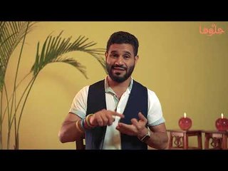 هل يؤثر نوع الطعام على المزاج مع مصنع مزاجك