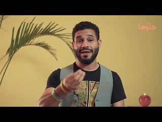 فوائد هذه الأغذية وقيمتها العظيمة