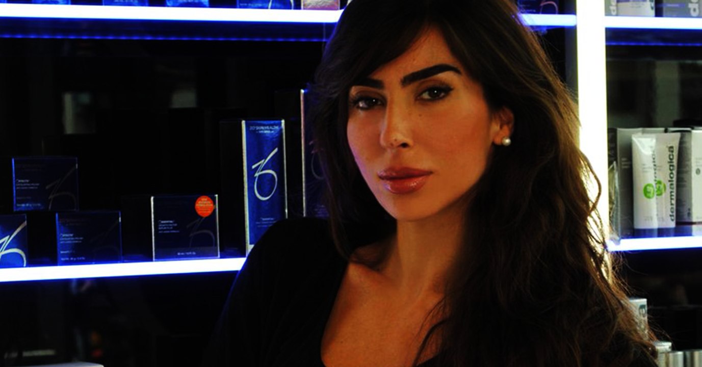 غسيل دماغ | أنماط التفكير وتأثيرها على حياتنا الحلقة الأولى