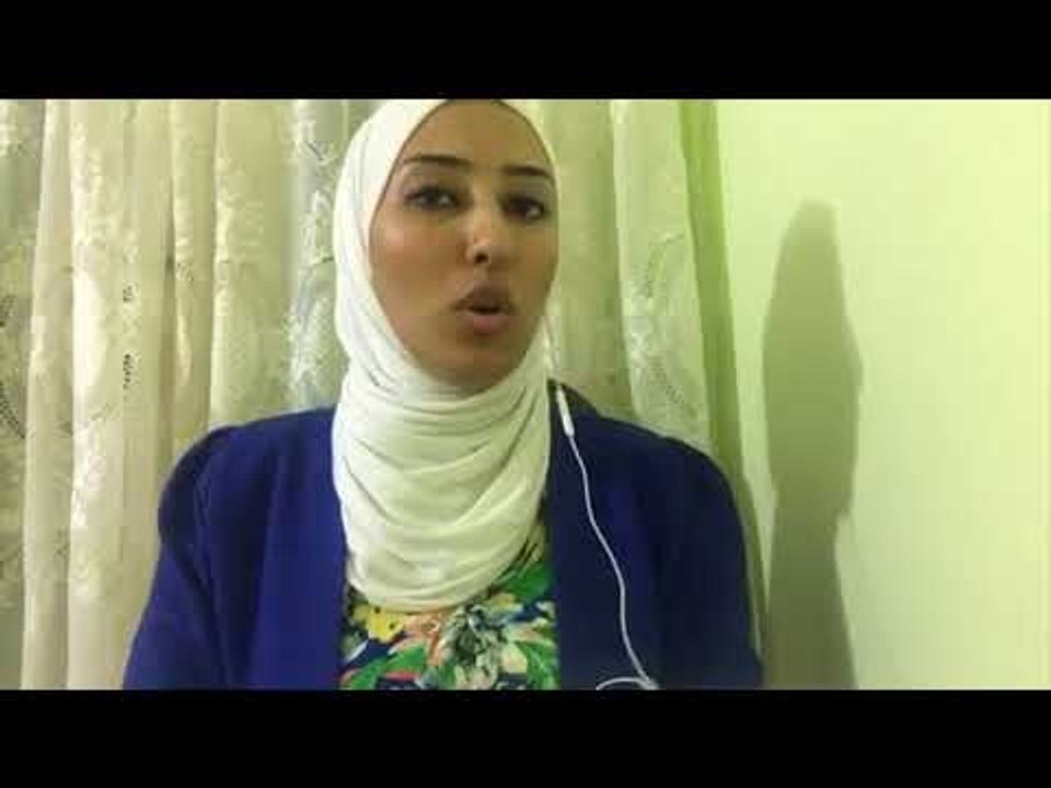 قواعد وأصول تفسير الأحلام مع ياسمين الكيلاني | حلقة ١
