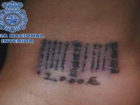 Juicio contra los proxenetas rumanos del polígono Marconi